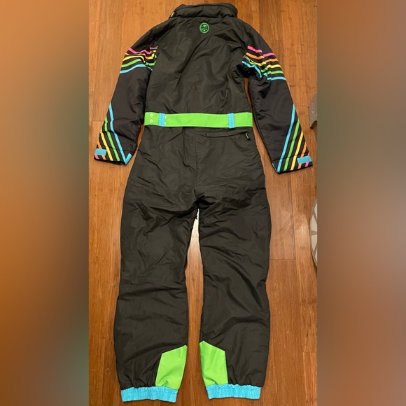 Sold out! - Picture 4 of 15